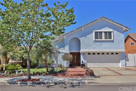 5085 Eucalyptus, Cypress, CA 90630 photo 2