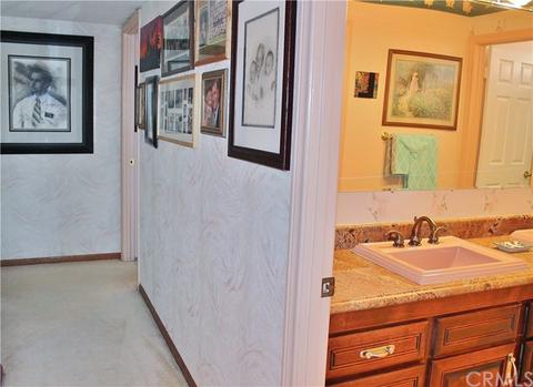 5085 Eucalyptus, Cypress, CA 90630 photo 22