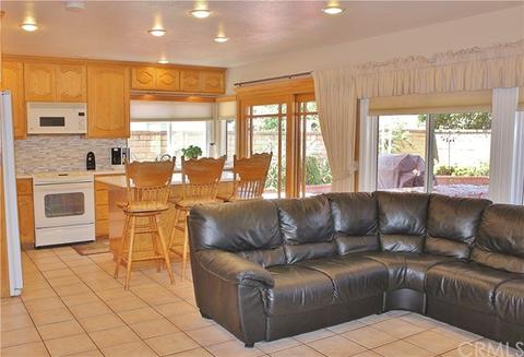 5085 Eucalyptus, Cypress, CA 90630 photo 11