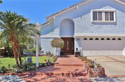 5085 Eucalyptus, Cypress, CA 90630 photo 3