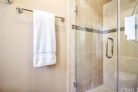 5112 Mckenzie Dr, Placentia, CA 92870 photo 7