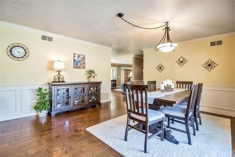 5112 Mckenzie Dr, Placentia, CA 92870 photo 15