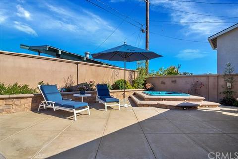 5112 Mckenzie Dr, Placentia, CA 92870 photo 25