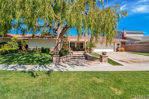 5112 Mckenzie Dr, Placentia, CA 92870 photo 2