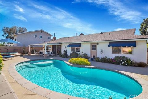 5112 Mckenzie Dr, Placentia, CA 92870 photo 23