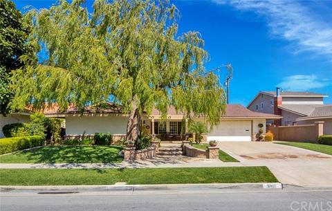 5112 Mckenzie Dr, Placentia, CA 92870 photo 1