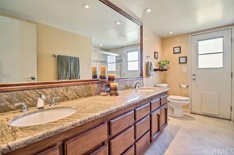 5112 Mckenzie Dr, Placentia, CA 92870 photo 9
