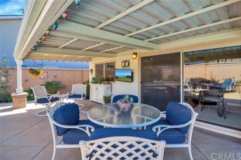 5112 Mckenzie Dr, Placentia, CA 92870 photo 21