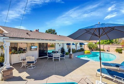 5112 Mckenzie Dr, Placentia, CA 92870 photo 20