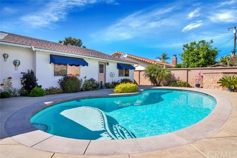 5112 Mckenzie Dr, Placentia, CA 92870 photo 24