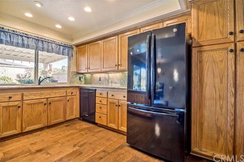 5112 Mckenzie Dr, Placentia, CA 92870 photo 17