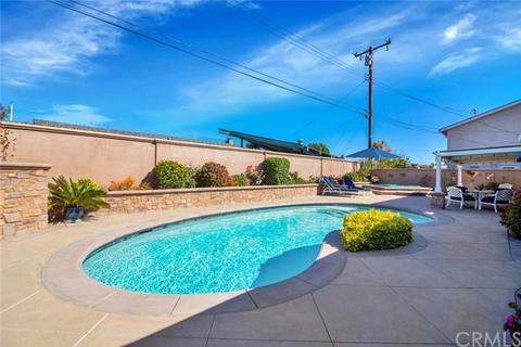 5112 Mckenzie Dr, Placentia, CA 92870 photo 22