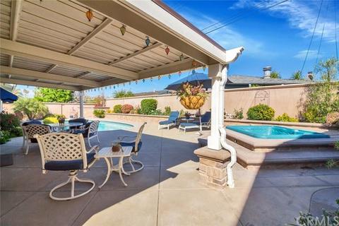 5112 Mckenzie Dr, Placentia, CA 92870 photo 19