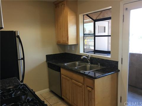2331 E 10th St #302, Long Beach, CA 90804 photo 8