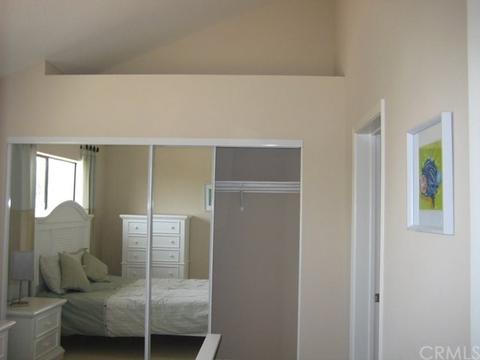 2331 E 10th St #302, Long Beach, CA 90804 photo 12