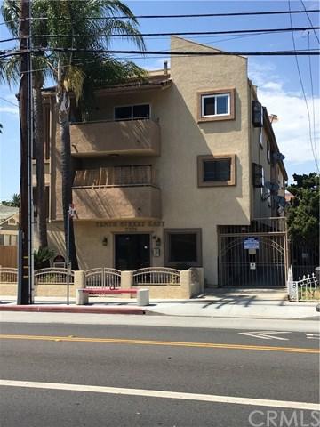 2331 E 10th St #302, Long Beach, CA 90804 photo 1
