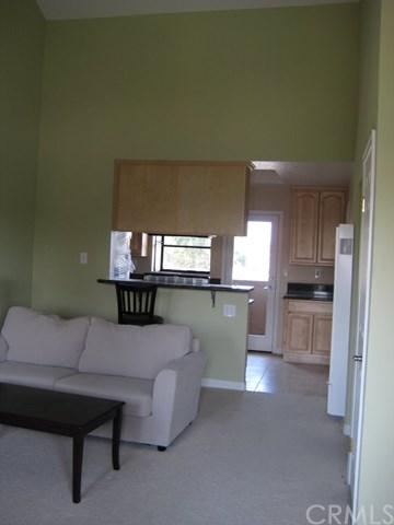 2331 E 10th St #302, Long Beach, CA 90804 photo 9