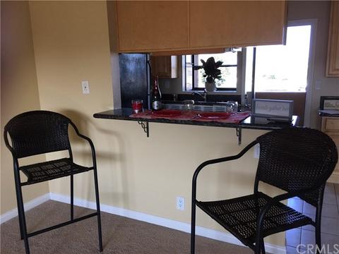 2331 E 10th St #302, Long Beach, CA 90804 photo 16