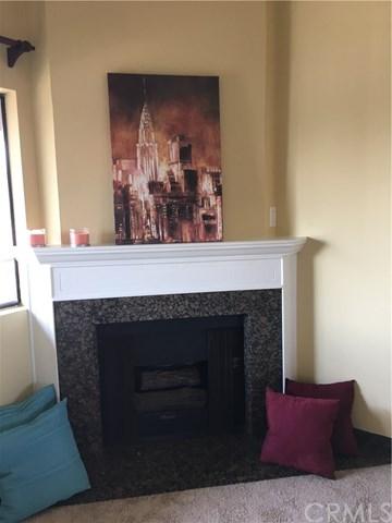 2331 E 10th St #302, Long Beach, CA 90804 photo 7