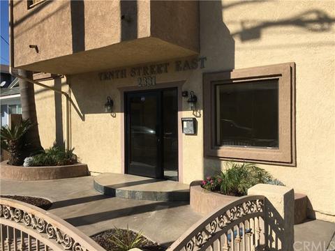 2331 E 10th St #302, Long Beach, CA 90804 photo 2