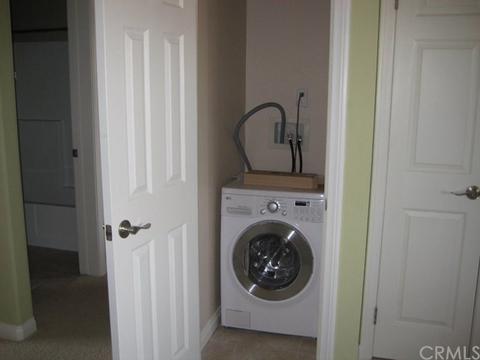2331 E 10th St #302, Long Beach, CA 90804 photo 15