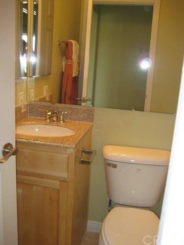 2331 E 10th St #302, Long Beach, CA 90804 photo 14