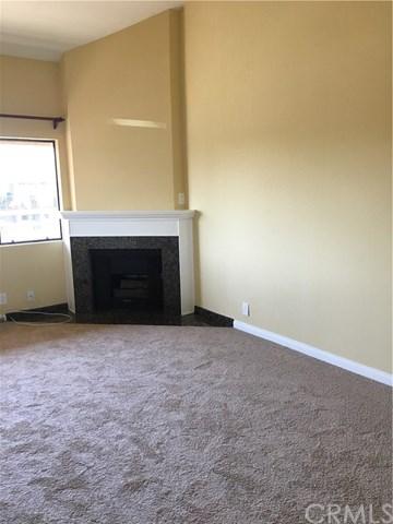 2331 E 10th St #302, Long Beach, CA 90804 photo 4