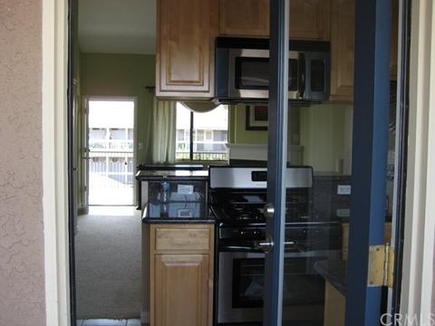 2331 E 10th St #302, Long Beach, CA 90804 photo 10