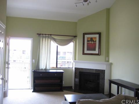 2331 E 10th St #302, Long Beach, CA 90804 photo 5