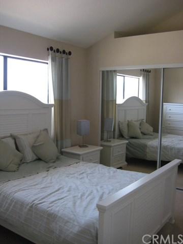 2331 E 10th St #302, Long Beach, CA 90804 photo 13