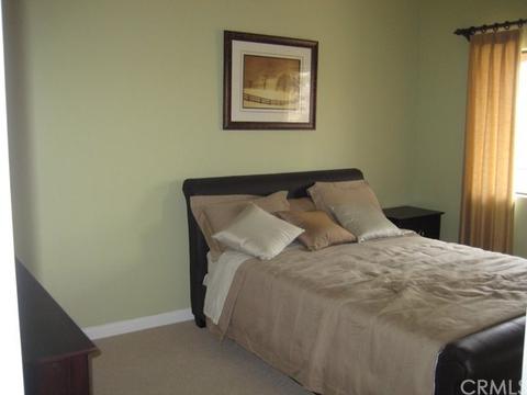 2331 E 10th St #302, Long Beach, CA 90804 photo 11