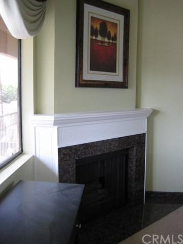 2331 E 10th St #302, Long Beach, CA 90804 photo 6