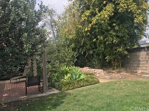 2690 Faust Ave, Long Beach, CA 90815 photo 33