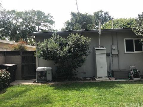 2690 Faust Ave, Long Beach, CA 90815 photo 31