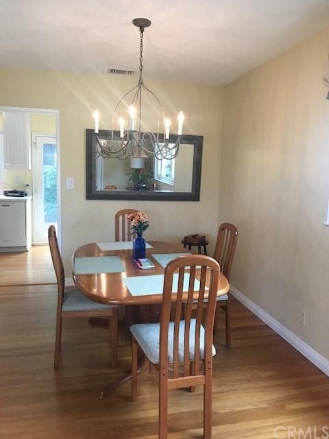 2690 Faust Ave, Long Beach, CA 90815 photo 14