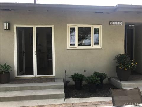 2690 Faust Ave, Long Beach, CA 90815 photo 5
