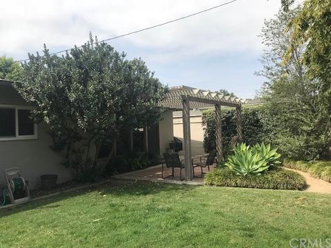 2690 Faust Ave, Long Beach, CA 90815 photo 32