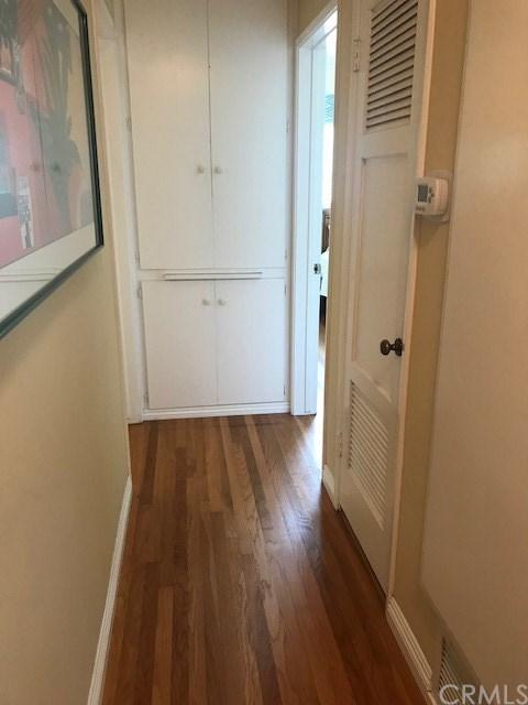 2690 Faust Ave, Long Beach, CA 90815 photo 26