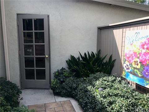 2690 Faust Ave, Long Beach, CA 90815 photo 38