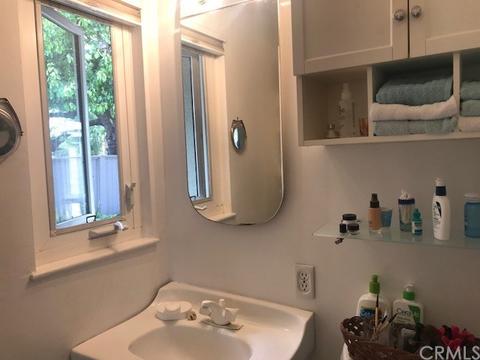 2690 Faust Ave, Long Beach, CA 90815 photo 22