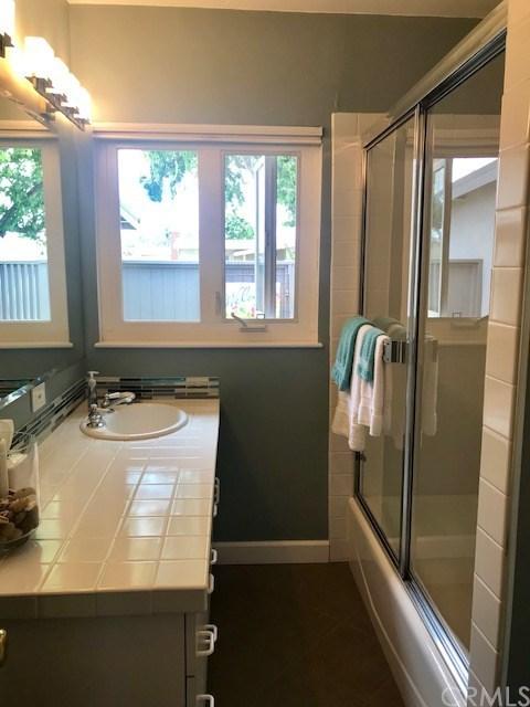 2690 Faust Ave, Long Beach, CA 90815 photo 19