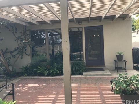 2690 Faust Ave, Long Beach, CA 90815 photo 30