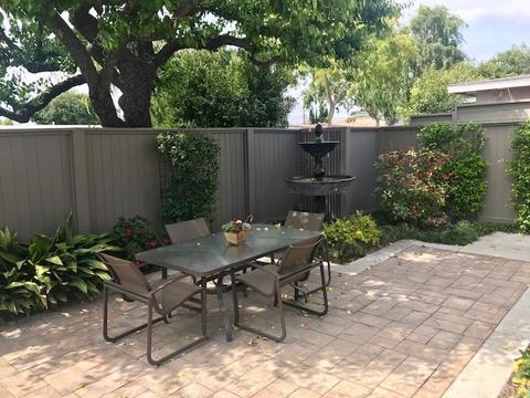 2690 Faust Ave, Long Beach, CA 90815 photo 34