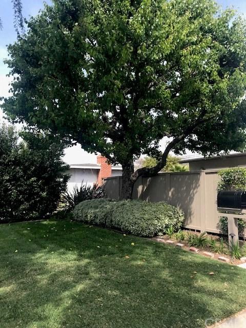 2690 Faust Ave, Long Beach, CA 90815 photo 37