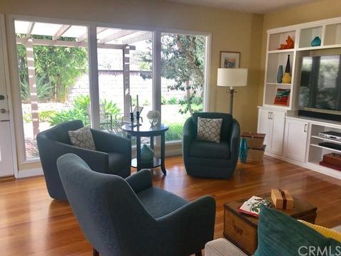 2690 Faust Ave, Long Beach, CA 90815 photo 7