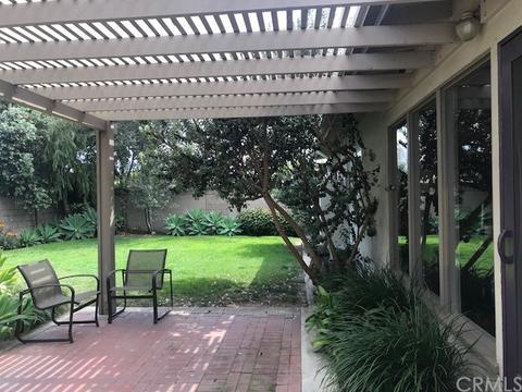 2690 Faust Ave, Long Beach, CA 90815 photo 29