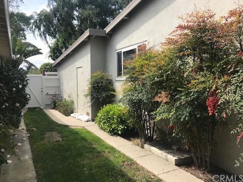 2690 Faust Ave, Long Beach, CA 90815 photo 36