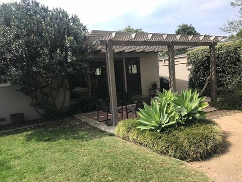 2690 Faust Ave, Long Beach, CA 90815 photo 27