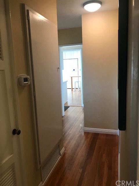 2690 Faust Ave, Long Beach, CA 90815 photo 18