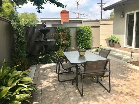 2690 Faust Ave, Long Beach, CA 90815 photo 2